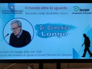 il mondo oltre lo sguardo 40